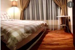 Nottinghill Suites (D21), Apartment #457894191